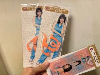 （分類：）位於 。 由 lisingsing 提交（商品編號 1324878144，圖片 1）。簡介： 。