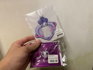 （分類：）位於 。 由 lisingsing 提交（商品編號 1324878566，圖片 1）。簡介： 。