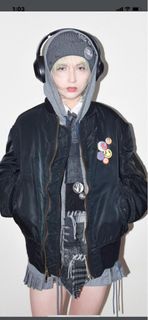 由 eric4499 (刊登 ID 1324911736，圖片 1) 提交，位於 的 (類別：)，說明：。