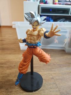 (Category: ) located in . Submitted by gokahobbies (Listing ID 1324852318, Image 1). Description: .