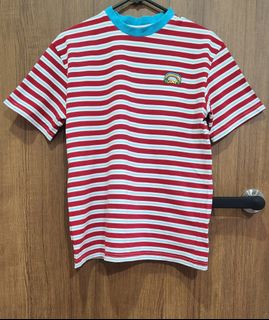 (Category: ) located in . Submitted by unkles.shed (Listing ID 1324747982, Image 1). Description: .