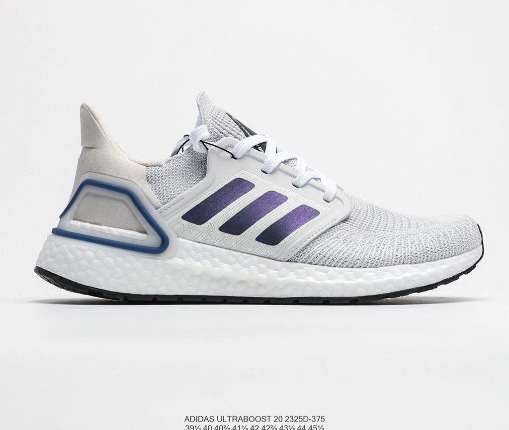 ultraboost 2020 women