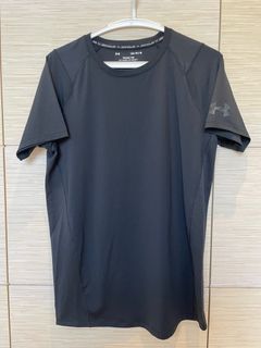 由 ss___eee (刊登 ID 1324806251，圖片 1) 提交，位於 的 (類別：)，說明：。
