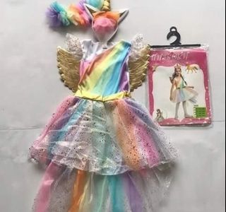 (Category: ) located in . Submitted by hrh123 (Listing ID 1324762156, Image 1). Description: .
