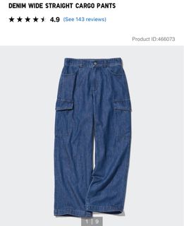 (Category: ) located in . Submitted by bobajuice (Listing ID 1324805565, Image 1). Description: .