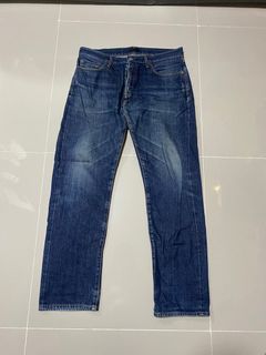 (Category: ) located in . Submitted by cointhrift (Listing ID 1324829786, Image 1). Description: .