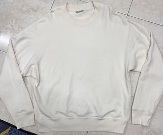 (Category: ) located in . Submitted by bielthriftstore (Listing ID 1324768016, Image 1). Description: .