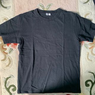 (Kategori: ) berada di . Dikirim oleh kuz___ (ID iklan 1324817495, Gambar 1). Deskripsi: .