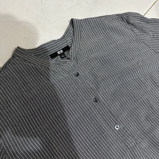 (Kategori: ) berada di . Dikirim oleh mopreloved__ (ID iklan 1324857128, Gambar 1). Deskripsi: .