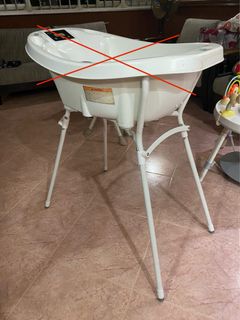 (Category: ) located in . Submitted by chupachup21 (Listing ID 1324909671, Image 1). Description: .