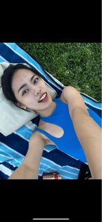 由 __lizz (刊登 ID 1324915804，圖片 1) 提交，位於 的 (類別：)，說明：。
