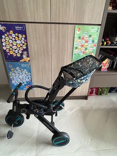 (Category: ) located in . Submitted by joycemq (Listing ID 1324812530, Image 1). Description: .