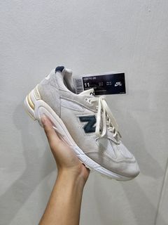 (Category: ) located in . Submitted by ro0b3r_kicks (Listing ID 1324877193, Image 1). Description: .