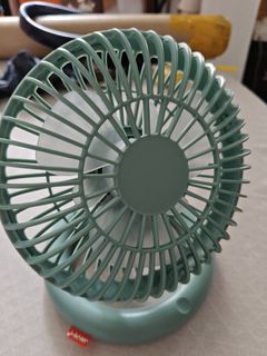 (Category: ) located in . Submitted by cephalxin (Listing ID 1324774861, Image 1). Description: .