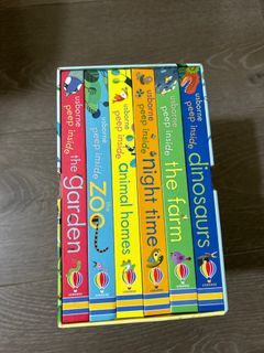 （分類：）位於 。 由 holidaydayday 提交（商品編號 1324752377，圖片 1）。簡介： 。
