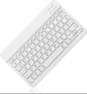 (Category: ) located in . Submitted by quickstone_a10617 (Listing ID 1324745929, Image 1). Description: .
