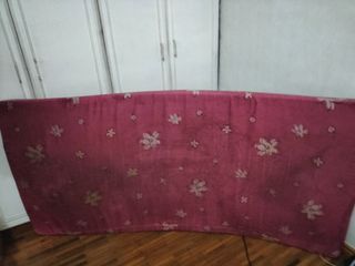 (Category: ) located in . Submitted by MyPreloved (Listing ID 1324826338, Image 1). Description: .