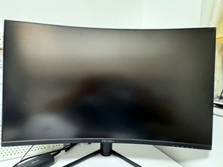 (Category: ) located in . Submitted by pisonic (Listing ID 1324862447, Image 1). Description: .