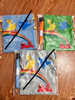 （分類：）位於 。 由 Yan_haha 提交（商品編號 1316551304，圖片 1）。簡介： 。