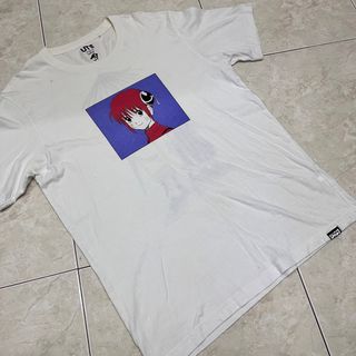 (Category: ) located in . Submitted by bielthriftstore (Listing ID 1324763908, Image 1). Description: .