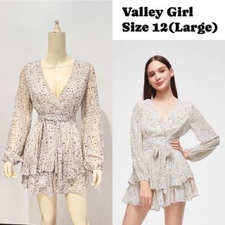 (Category: ) located in . Submitted by AngelsclosetPH (Listing ID 1324782349, Image 1). Description: .