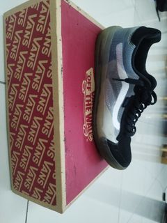 (Category: ) located in . Submitted by naufaljamaluddin (Listing ID 1324804793, Image 1). Description: .