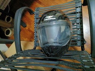 (Category: ) located in . Submitted by kel288 (Listing ID 1324896935, Image 1). Description: .