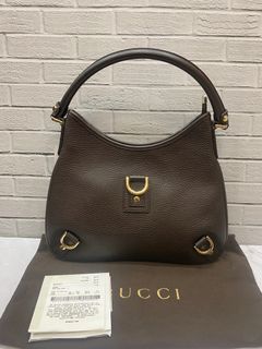 (Kategori: ) berada di . Dikirim oleh keibrandedgoods (ID iklan 1324825234, Gambar 1). Deskripsi: .
