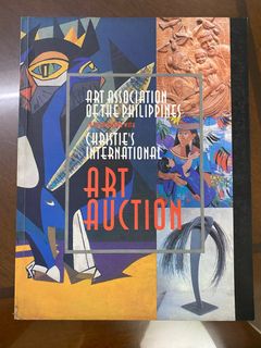 BOOKS Collection item 2