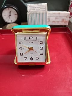 (Category: ) located in . Submitted by fritznicoleshoppe (Listing ID 1324812064, Image 1). Description: .