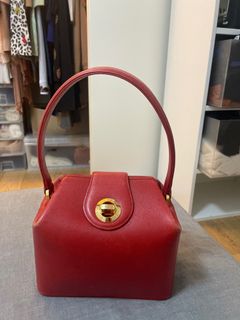 （分類：）位於 。 由 karlynva 提交（商品編號 1324805874，圖片 1）。簡介： 。