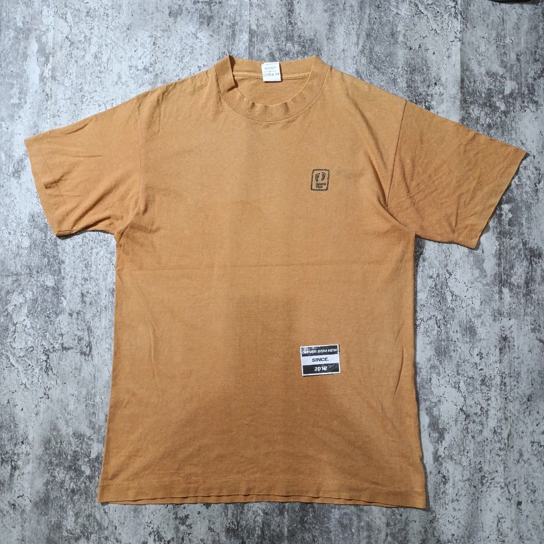 Vintage Hangten Tshirt
