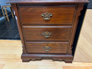 （分類：）位於 。 由 ohcco 提交（商品編號 1324894888，圖片 1）。簡介： 。