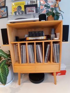 (Category: ) located in . Submitted by fabiano84 (Listing ID 1324893830, Image 1). Description: .