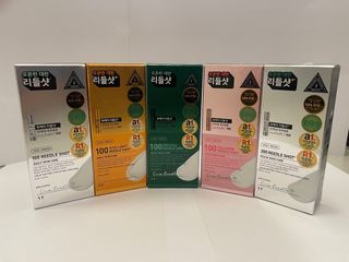 （分類：）位於 。 由 purple1003 提交（商品編號 1317210995，圖片 1）。簡介： 。