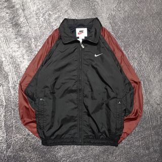 (Kategori: ) berada di . Dikirim oleh pkp2nd_kuy (ID iklan 1324855310, Gambar 1). Deskripsi: .