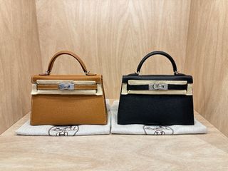 （分類：）位於 。 由 ccluxurywithhm 提交（商品編號 1324920014，圖片 1）。簡介： 。