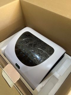 (Category: ) located in . Submitted by kimmypreloved29 (Listing ID 1324785676, Image 1). Description: .