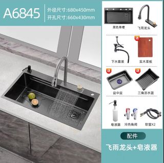 (Category: ) located in . Submitted by jolin.lau (Listing ID 1324755825, Image 1). Description: .