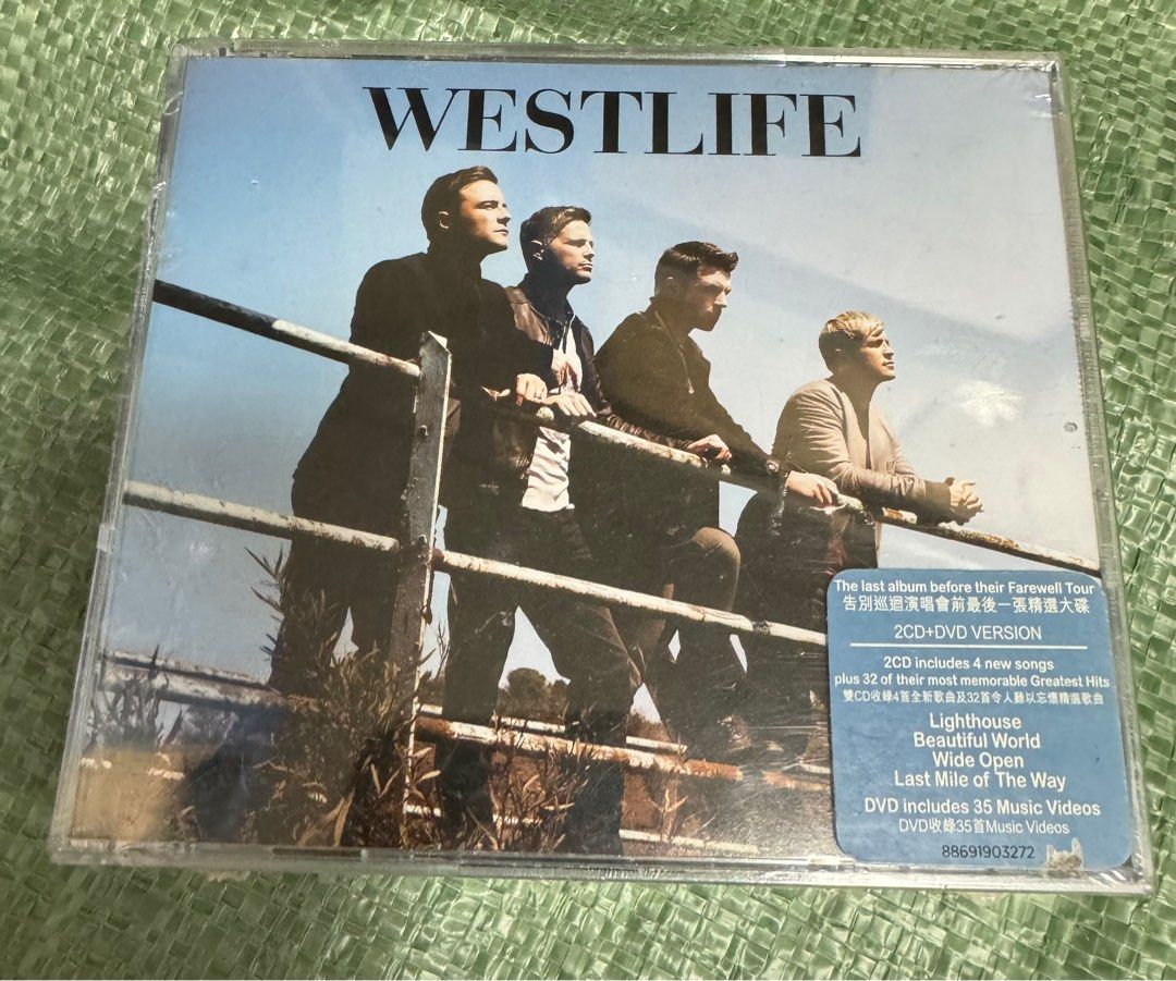中古】(未使用・未開封品)Greatest Hits [DVD]