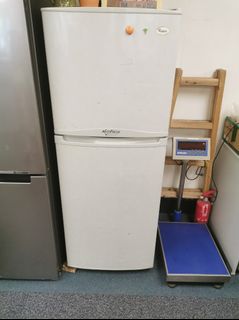 （分類：）位於 。 由 a2o_lite 提交（商品編號 1324815801，圖片 1）。簡介： 。