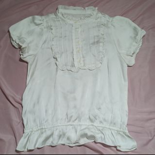 (Category: ) located in . Submitted by ellestyle (Listing ID 1324848262, Image 1). Description: .
