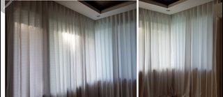 (Category: ) located in . Submitted by boni.1122 (Listing ID 1324884912, Image 1). Description: .