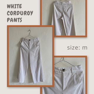 (Kategori: ) berada di . Dikirim oleh allexaaa (ID iklan 1324767354, Gambar 1). Deskripsi: .