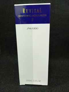 （分類：）位於 。 由 grace45577 提交（商品編號 1324810473，圖片 1）。簡介： 。