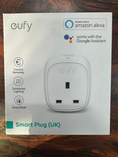 WiFi Wireless Switch63004134606337110