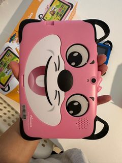(Category: ) located in . Submitted by melove_sfa (Listing ID 1324796292, Image 1). Description: .