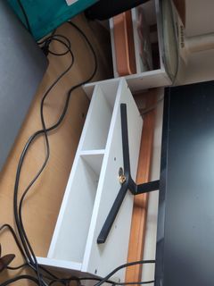 (Category: ) located in . Submitted by vinthkumarg (Listing ID 1324832823, Image 1). Description: .