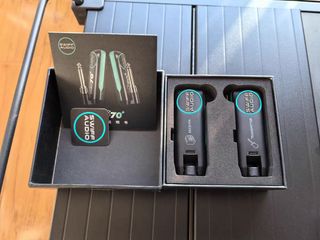 （分類：）位於 。 由 king002 提交（商品編號 1324797084，圖片 1）。簡介： 。