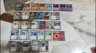 (Category: ) located in . Submitted by orison78446 (Listing ID 1322159396, Image 1). Description: .